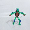 Skin Lucky 13: Teenage Mutant Ninja Turtles - Thumbnail 9
