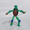 Skin Lucky 13: Teenage Mutant Ninja Turtles - Thumbnail 10