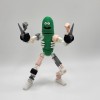 Lucky 13 skin: Pickle Rick - Thumbnail 5