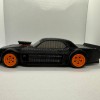 Ford Mustang HOONICORN - Tri ân Ken Block (tỉ lệ 1:24) - Thumbnail 4