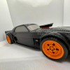 Ford Mustang HOONICORN - Tri ân Ken Block (tỉ lệ 1:24) - Thumbnail 6