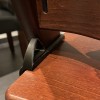 Ngàm gắn dây đai (harness) cho ghế STOKKE Tripp Trapp - Thumbnail 3