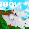 BUG! - Thumbnail 1