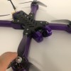 Nighthawk FPV Drone – Drone FPV 250mm in 3D tối ưu hiệu năng, modular - Thumbnail 1