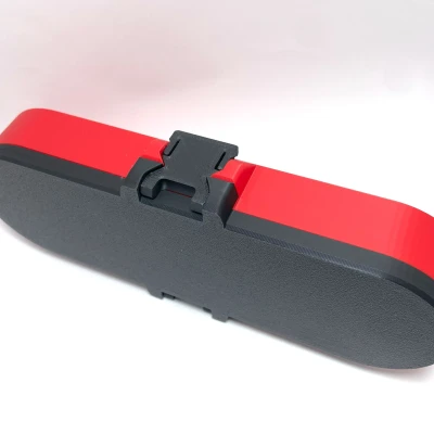 Khay sắp xếp mũi Bit (149 bit)