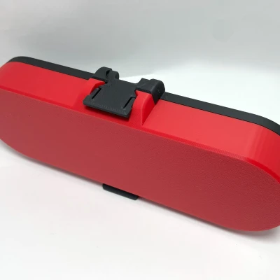 Khay sắp xếp mũi Bit (149 bit)