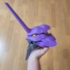 Tượng Bust Đầu EVA Unit 01 (Neon Genesis Evangelion) - Thumbnail 5