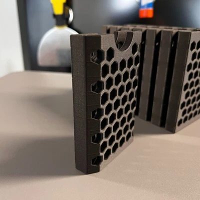 Adapter HDD/SSD 2.5" cho Xbox 360 Slim