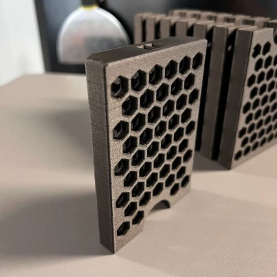 Adapter HDD/SSD 2.5" cho Xbox 360 Slim