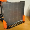 Giá đỡ Prusa Build Plate Holder - Thumbnail 1