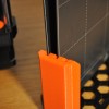 Giá đỡ Prusa Build Plate Holder - Thumbnail 3