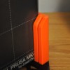 Giá đỡ Prusa Build Plate Holder - Thumbnail 4