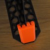 Giá đỡ Prusa Build Plate Holder - Thumbnail 6