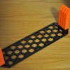 Giá đỡ Prusa Build Plate Holder - Thumbnail 7