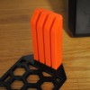 Giá đỡ Prusa Build Plate Holder - Thumbnail 8