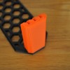 Giá đỡ Prusa Build Plate Holder - Thumbnail 9