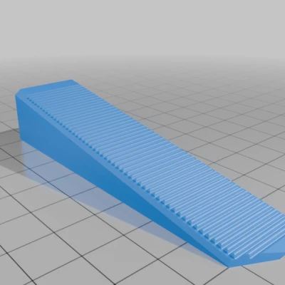 Bộ dụng cụ Tiles Leveler Spacers + Clips Tool Kit (Kit per posa piastrelle)