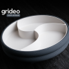 grideo • catch-all bowl - Thumbnail 1