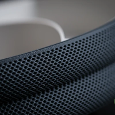 grideo • catch-all bowl