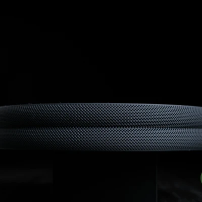 grideo • catch-all bowl