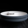 grideo • catch-all bowl - Thumbnail 8