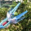 Dụng cụ hái trái cây (Fruit picker) - Thumbnail 1