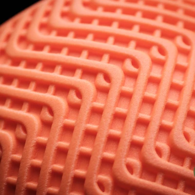 blaze · planter – Chậu trồng cây tối giản hiện đại