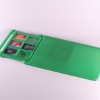Hộp đựng thẻ SD dạng ví (SD Card Holder Wallet) - Thumbnail 1