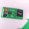 Hộp đựng thẻ SD dạng ví (SD Card Holder Wallet) - Thumbnail 3