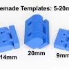 Flexify - Template cho Flexi Joints - Thumbnail 2