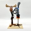 Rocky và Bullwinkle - Thumbnail 1