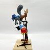 Rocky và Bullwinkle - Thumbnail 8