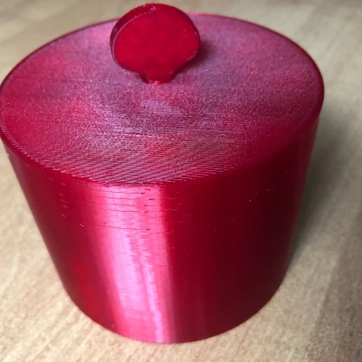 Skarbonka PLN - Heo đất (Piggy Bank) cho đồng xu Ba Lan