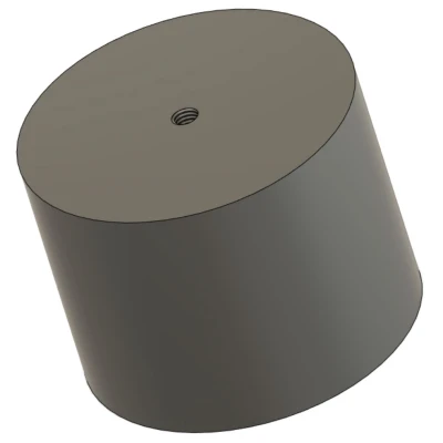 Skarbonka PLN - Heo đất (Piggy Bank) cho đồng xu Ba Lan