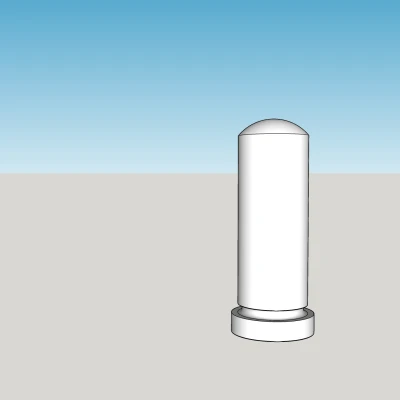 Super Safety Switch - Chốt detent pin cho selector