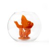 Prusament Goldfish - Thumbnail 2