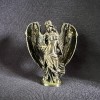 Tượng Thiên Thần (Angel Statue) - Thumbnail 3