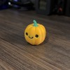 Trái Bí Ngô 3D Cute Cho Halloween - Thumbnail 3