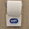 Tempo Feuchtücher Halter V2 (Giá treo khăn ướt Tempo) - V2 - Thumbnail 2