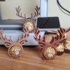 Tuần lộc Ferrero Rocher (Ferrero Rocher Reindeer) - Thumbnail 1