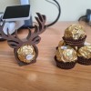 Tuần lộc Ferrero Rocher (Ferrero Rocher Reindeer) - Thumbnail 2