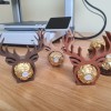 Tuần lộc Ferrero Rocher (Ferrero Rocher Reindeer) - Thumbnail 3