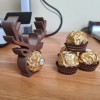 Tuần lộc Ferrero Rocher (Ferrero Rocher Reindeer) - Thumbnail 4