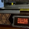 Sovol SV08 - Macro.cfg & printer.cfg tối ưu / Orca G-Code & Settings (Github) - Thumbnail 2