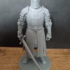 Hiệp Sĩ Dòng Đền (Knight Templar) - Thumbnail 2