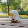 PIKACHU GHOST – Pikachu Ma Phiên Bản Halloween - Thumbnail 2
