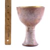 Chén Thánh (Holy Grail) – Chiếc Ly của Chúa (Cup of Christ) bản replica - Thumbnail 2