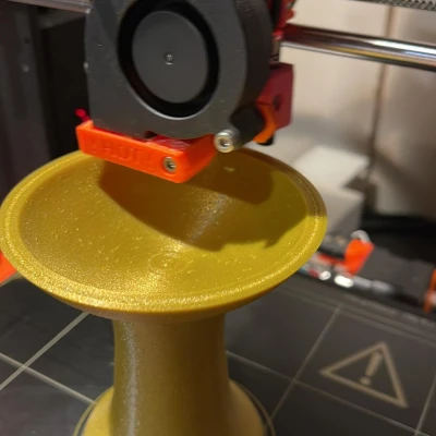 Chén Thánh (Holy Grail) – Chiếc Ly của Chúa (Cup of Christ) bản replica