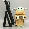 Darksaber – Kiếm ánh sáng in 3D - Thumbnail 1