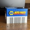 Diorama NAPA Auto Parts tỉ lệ 1:64 - Thumbnail 12